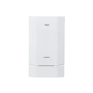 Ideal EvoMax 2 NG Boiler