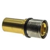 Tweetop Adapter To Copper Fitting