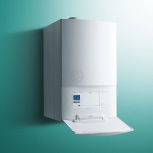 Vaillant EcoFit Pure System Boiler