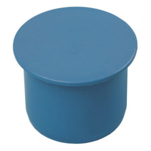 Valsir Triplus Closing Cap